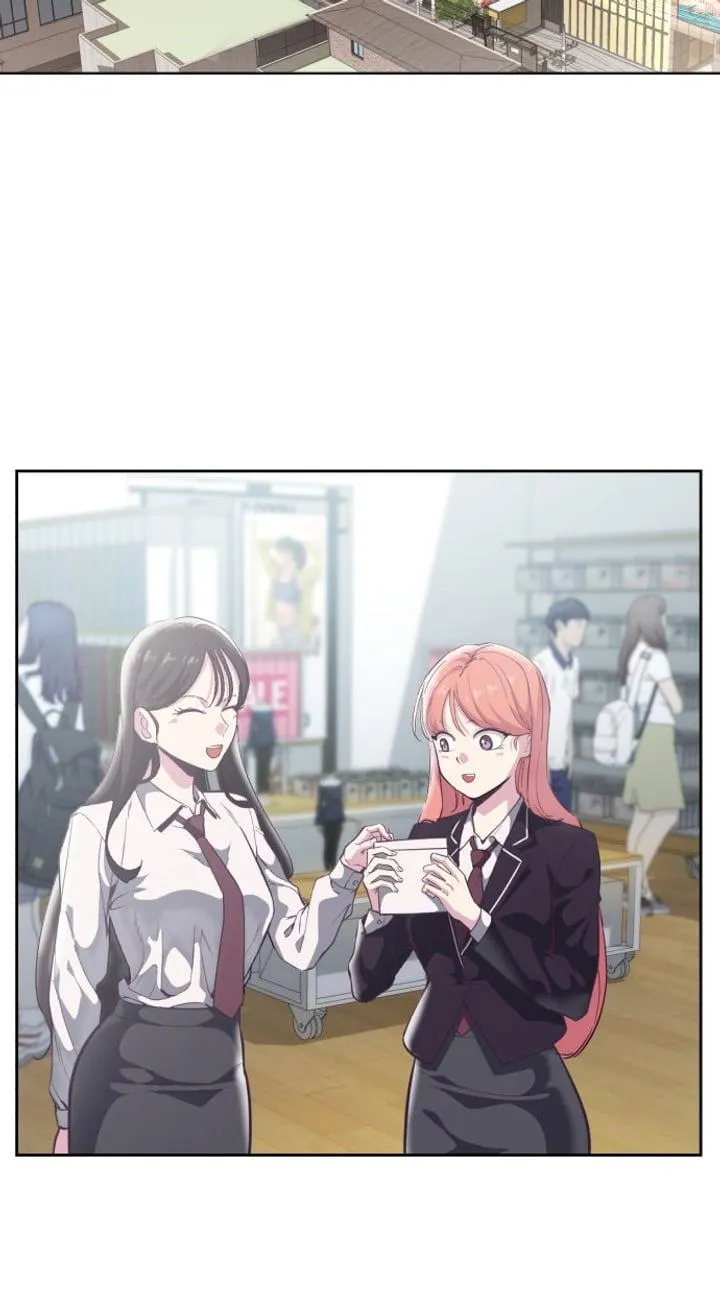 Page 97 - Ticket Hero Chapter 109
