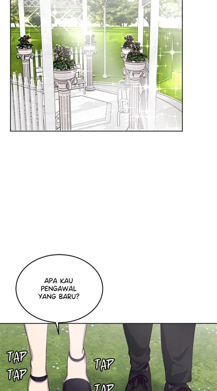 Page 3 - Ticket Hero Chapter 11