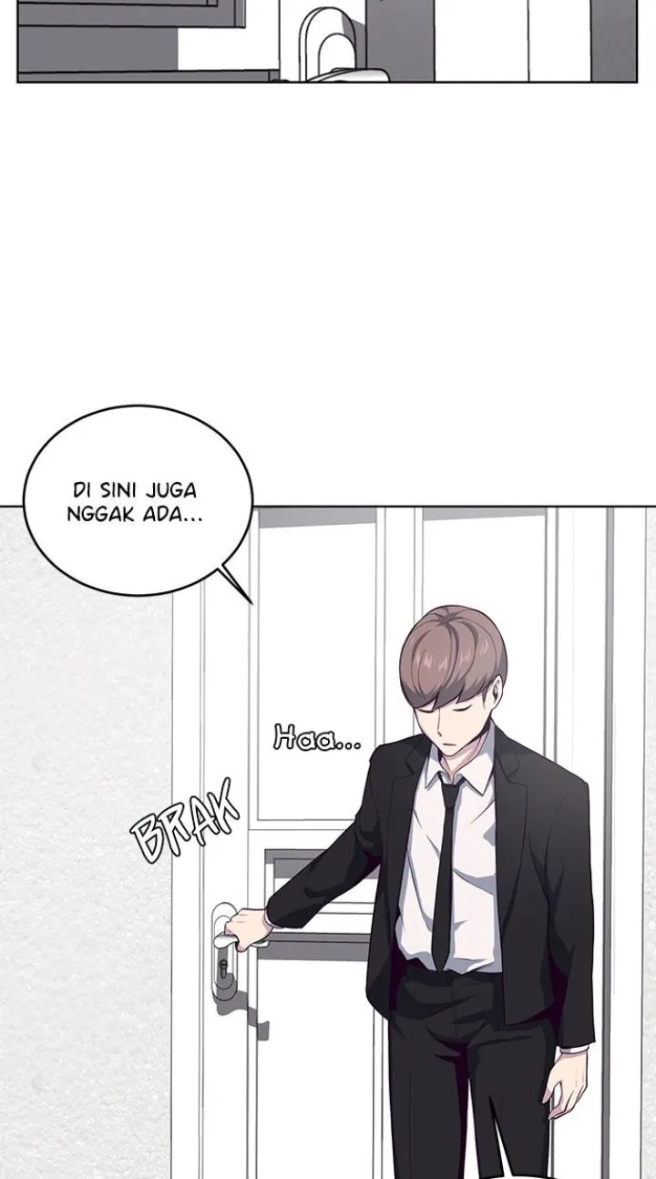Page 31 - Ticket Hero Chapter 11