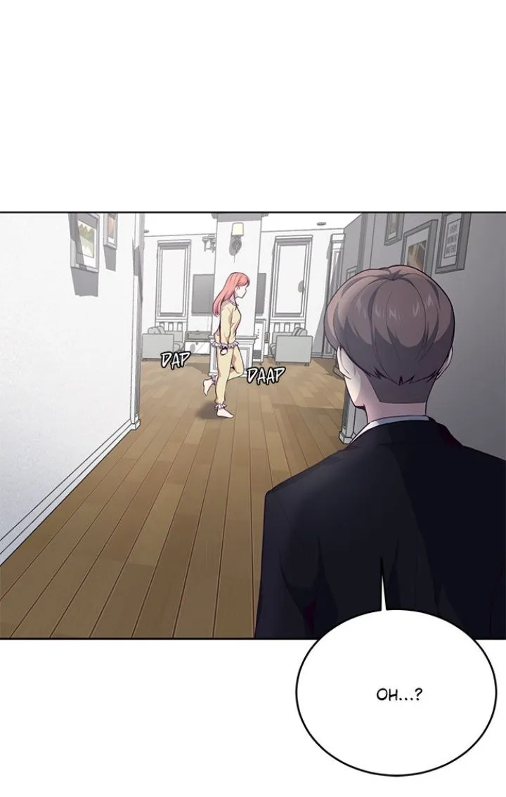 Page 33 - Ticket Hero Chapter 11