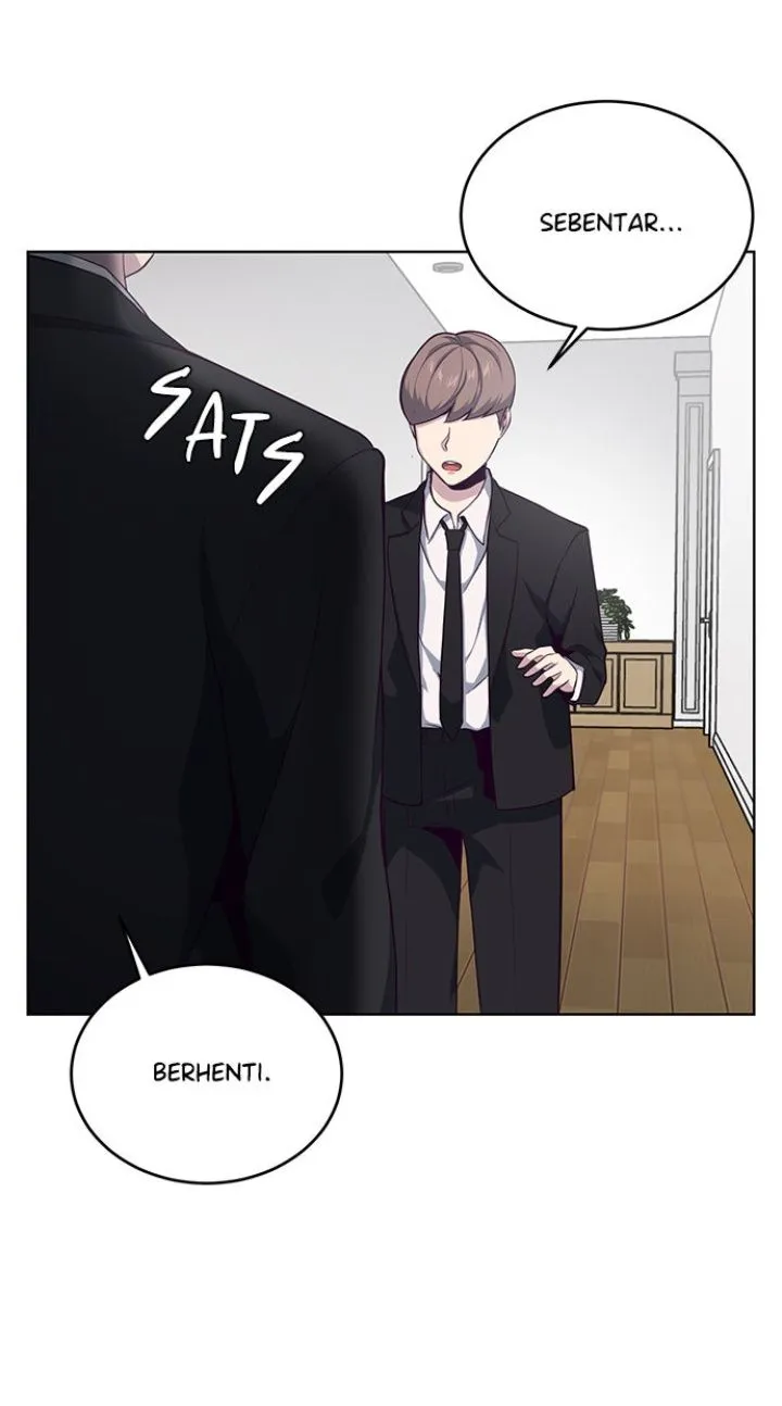 Page 35 - Ticket Hero Chapter 11