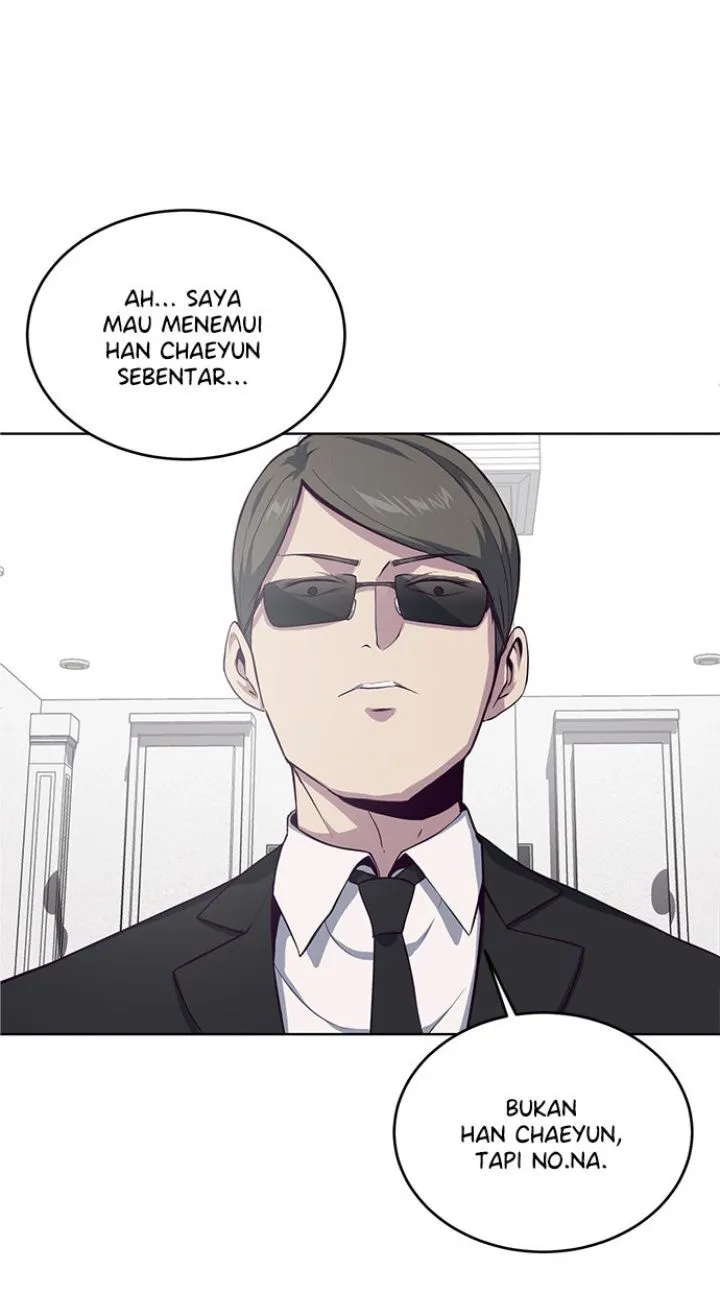 Page 37 - Ticket Hero Chapter 11