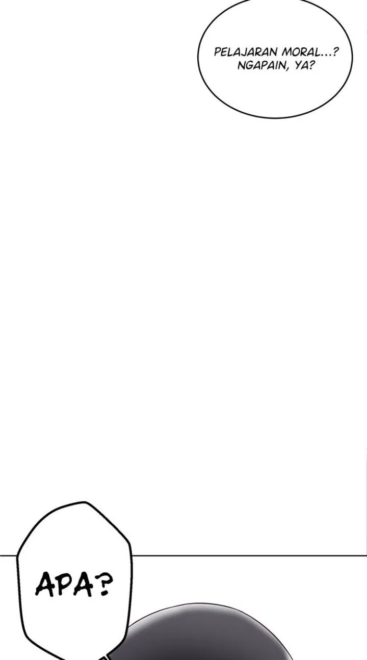 Page 41 - Ticket Hero Chapter 11