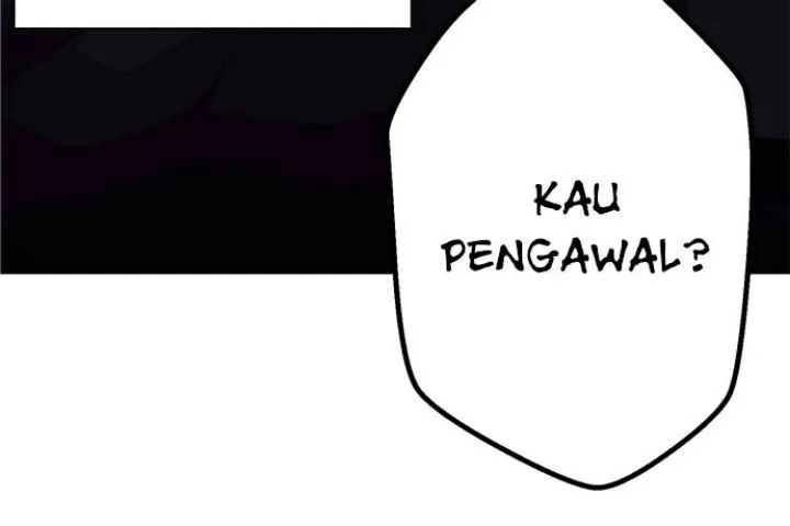 Page 43 - Ticket Hero Chapter 11