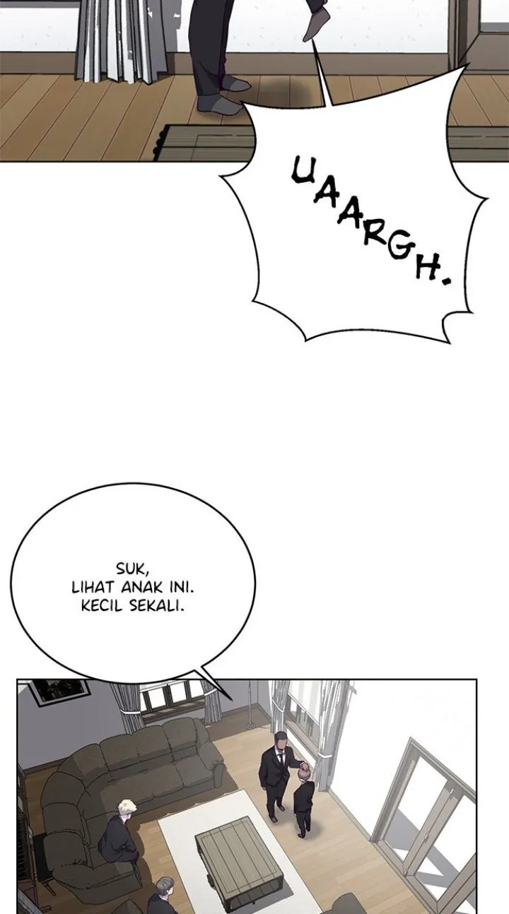 Page 47 - Ticket Hero Chapter 11