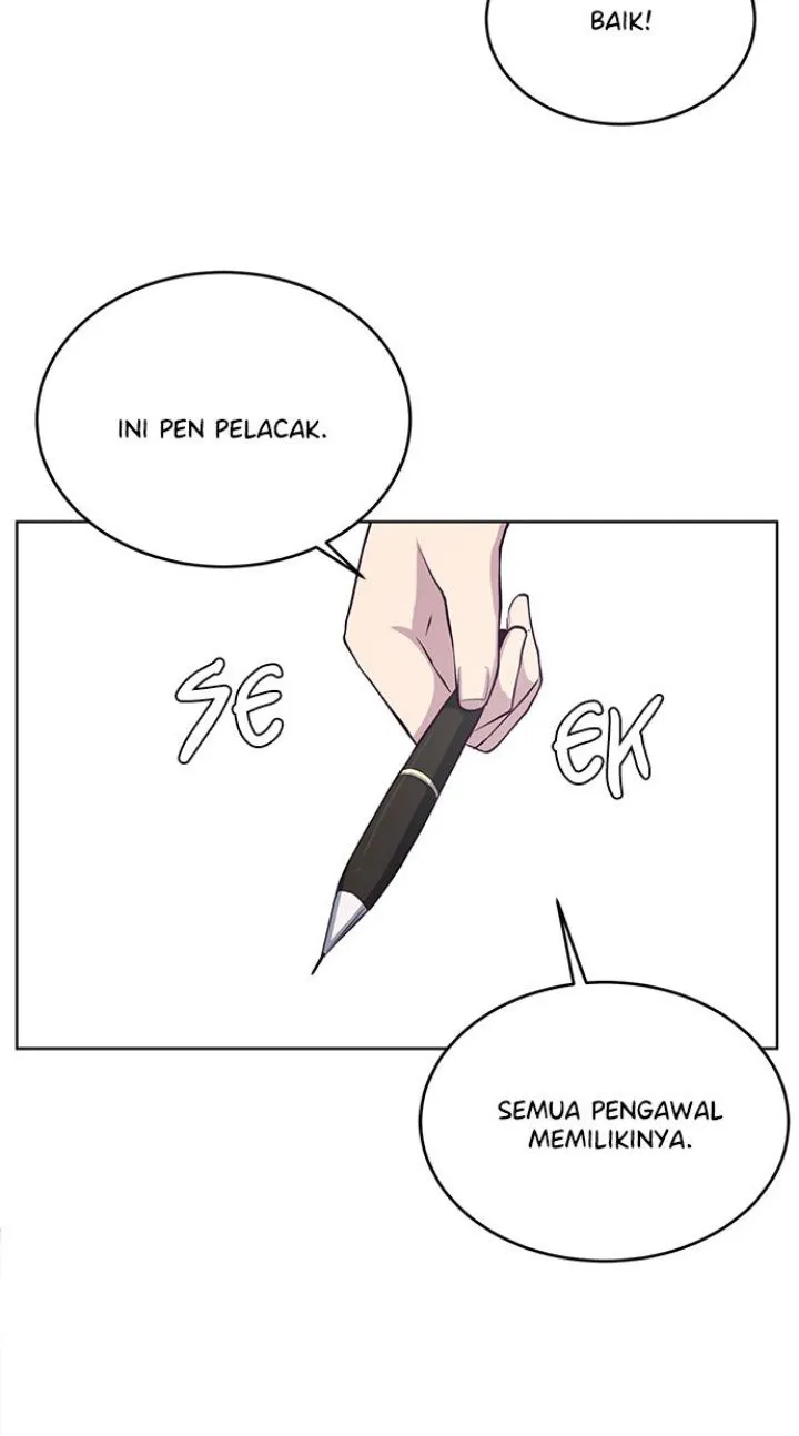 Page 59 - Ticket Hero Chapter 11