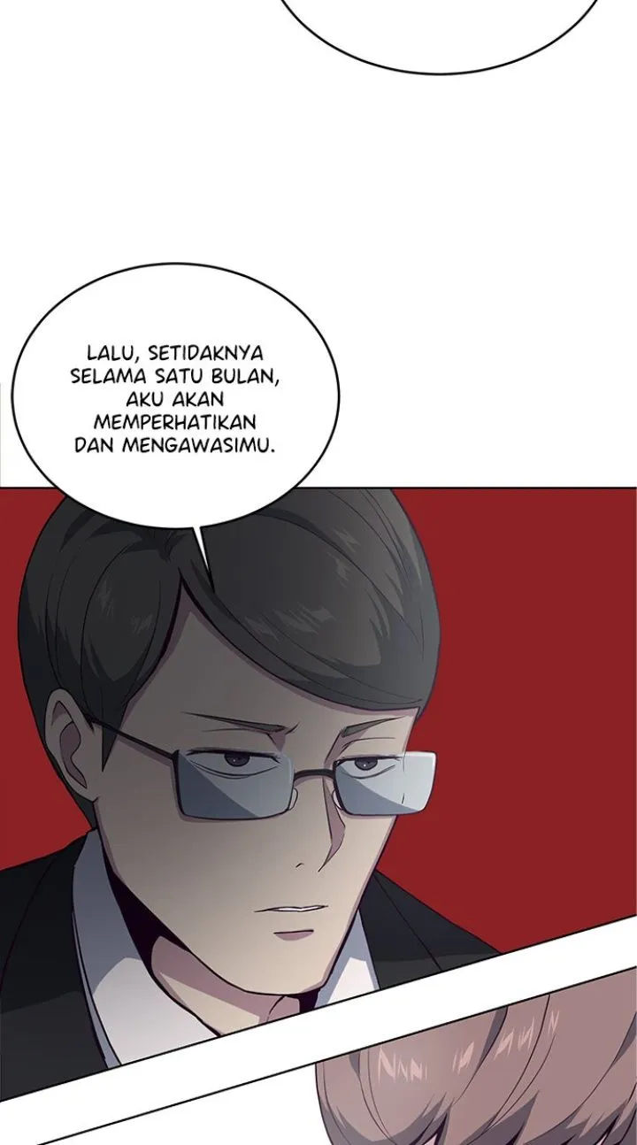 Page 63 - Ticket Hero Chapter 11