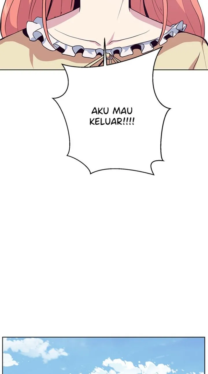 Page 71 - Ticket Hero Chapter 11