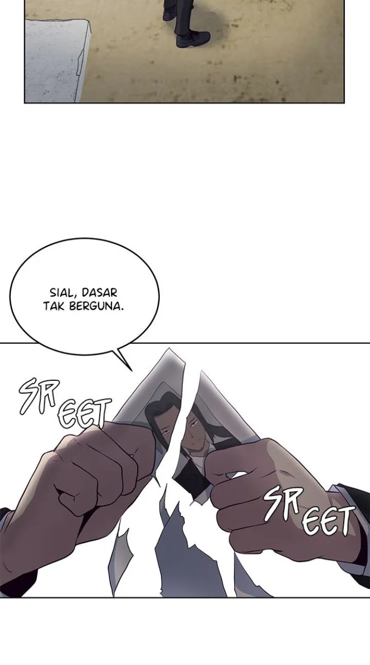 Page 73 - Ticket Hero Chapter 11
