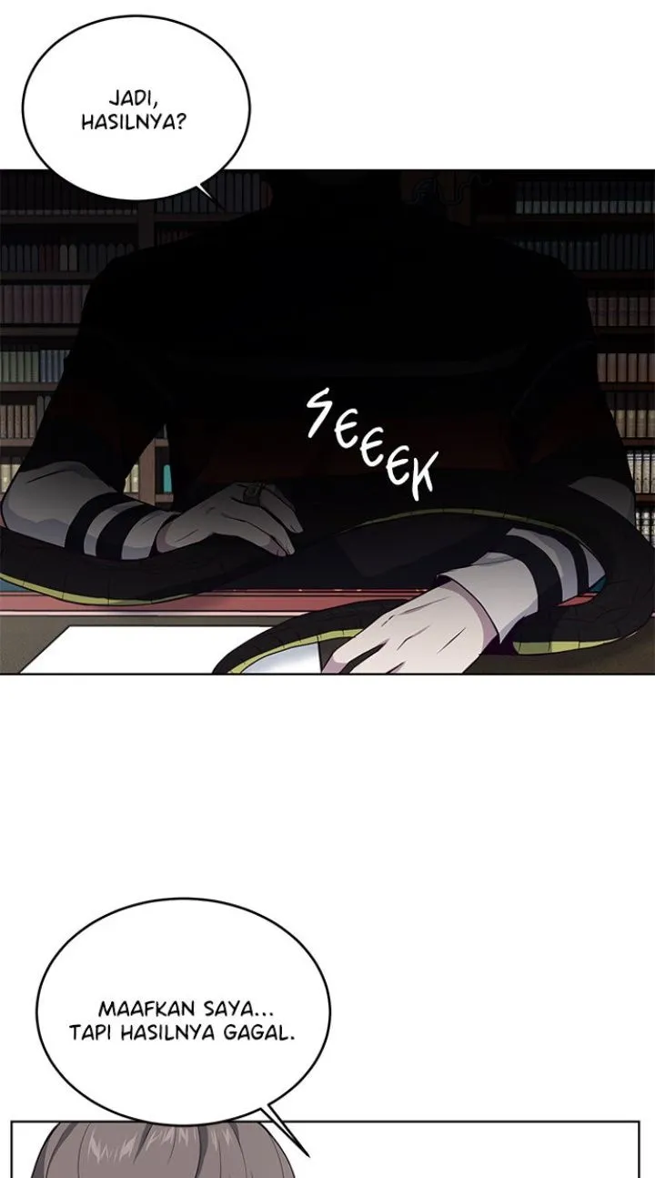 Page 77 - Ticket Hero Chapter 11