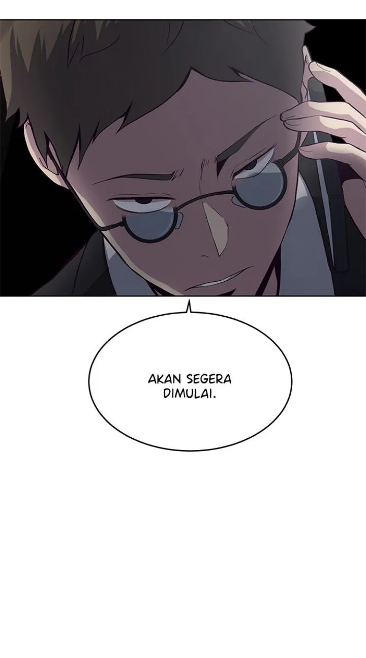 Page 81 - Ticket Hero Chapter 11