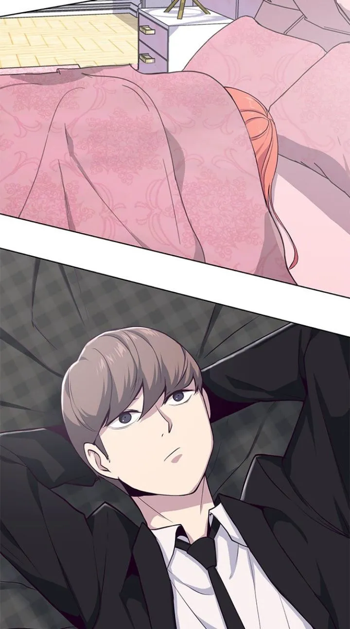 Page 83 - Ticket Hero Chapter 11