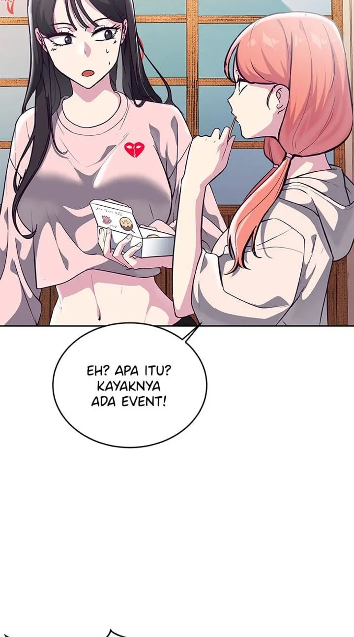 Page 7 - Ticket Hero Chapter 110