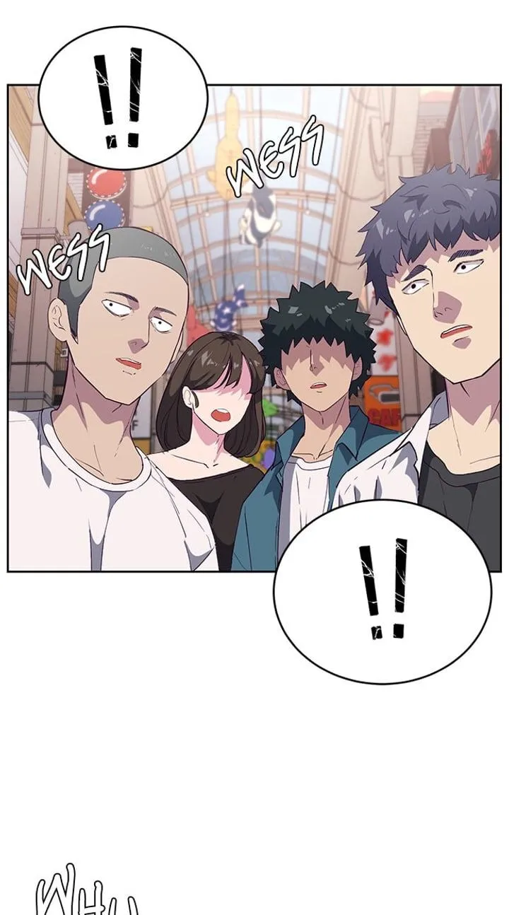 Page 9 - Ticket Hero Chapter 110