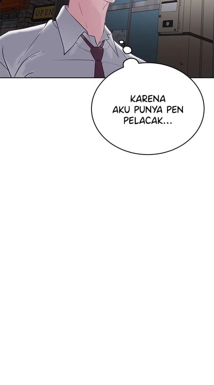 Page 29 - Ticket Hero Chapter 110