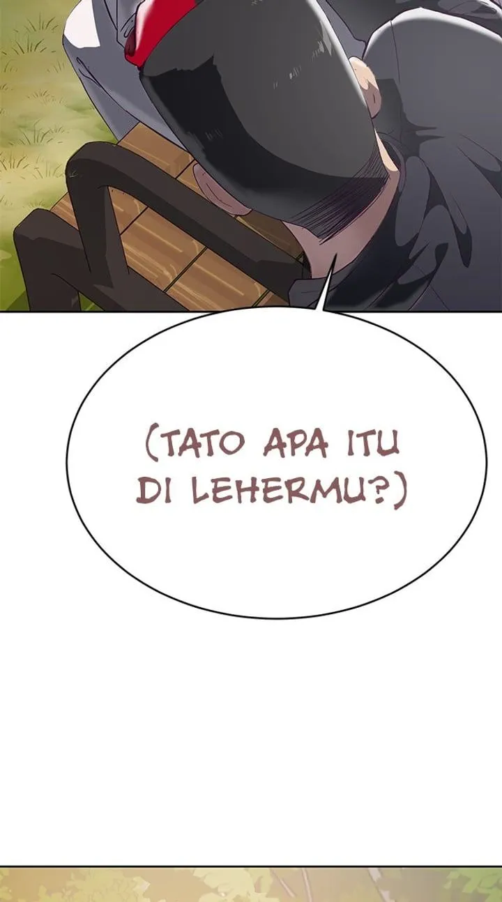 Page 39 - Ticket Hero Chapter 110