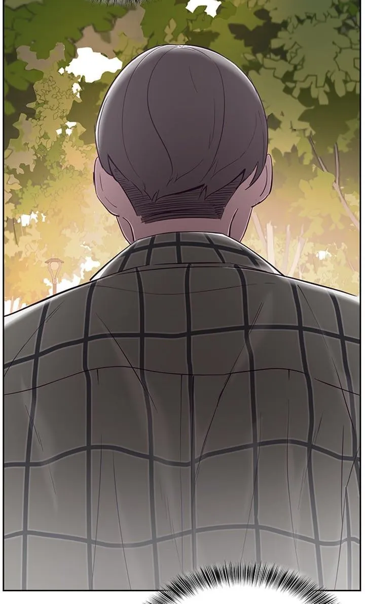 Page 55 - Ticket Hero Chapter 110