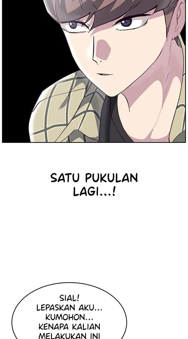 Page 59 - Ticket Hero Chapter 110