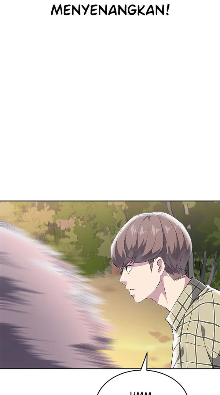 Page 61 - Ticket Hero Chapter 110