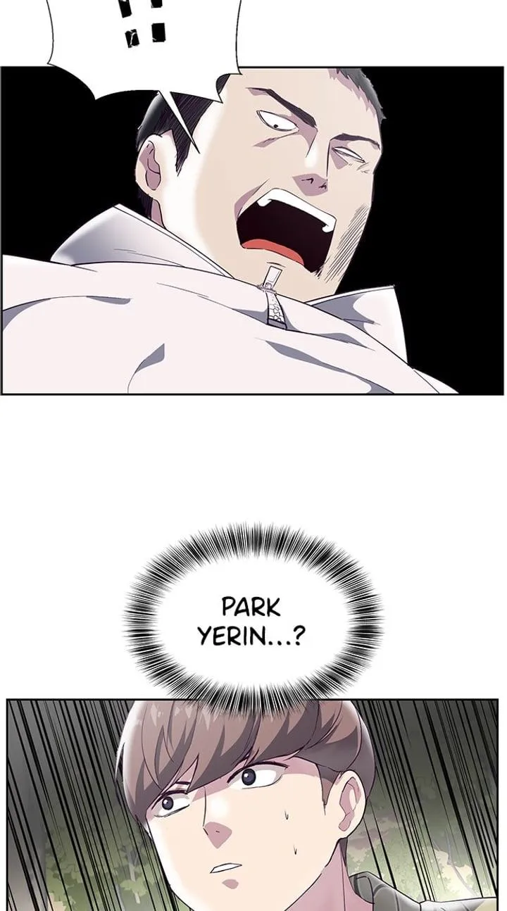 Page 65 - Ticket Hero Chapter 110
