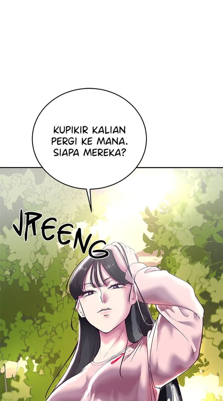 Page 67 - Ticket Hero Chapter 110