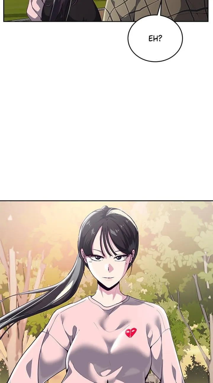 Page 83 - Ticket Hero Chapter 110