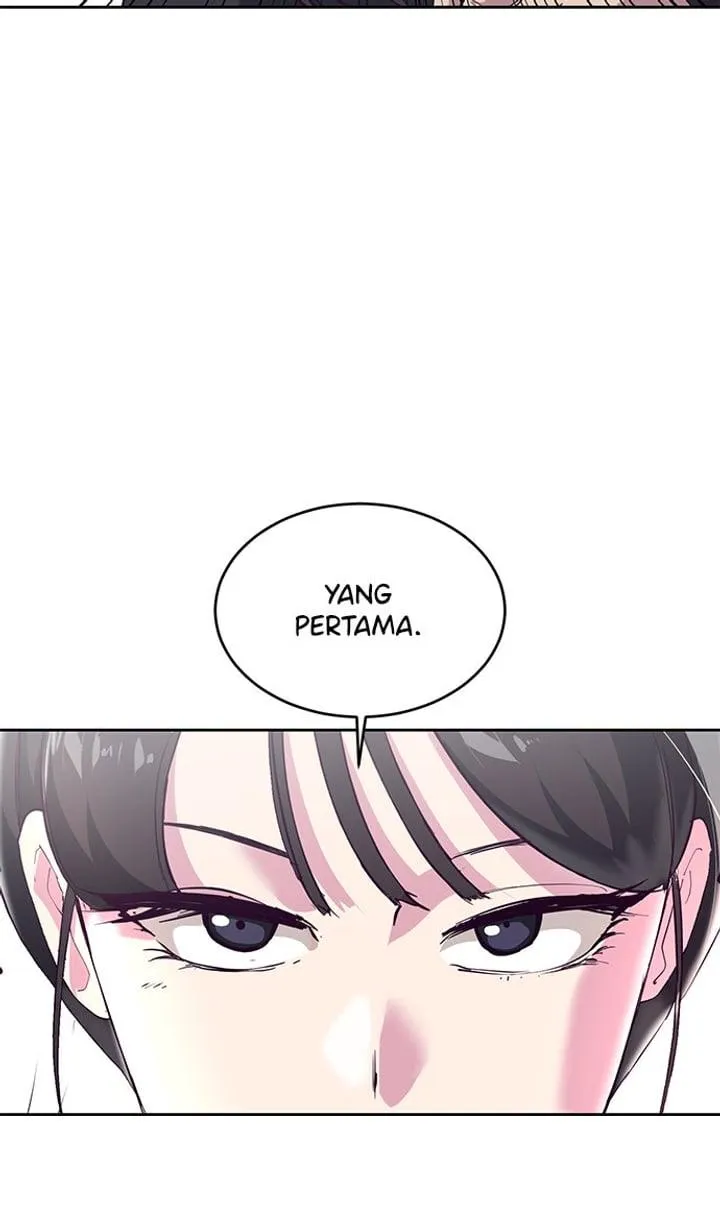 Page 85 - Ticket Hero Chapter 110