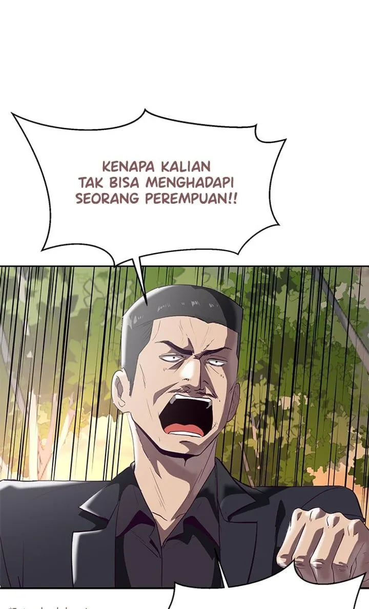 Page 95 - Ticket Hero Chapter 110