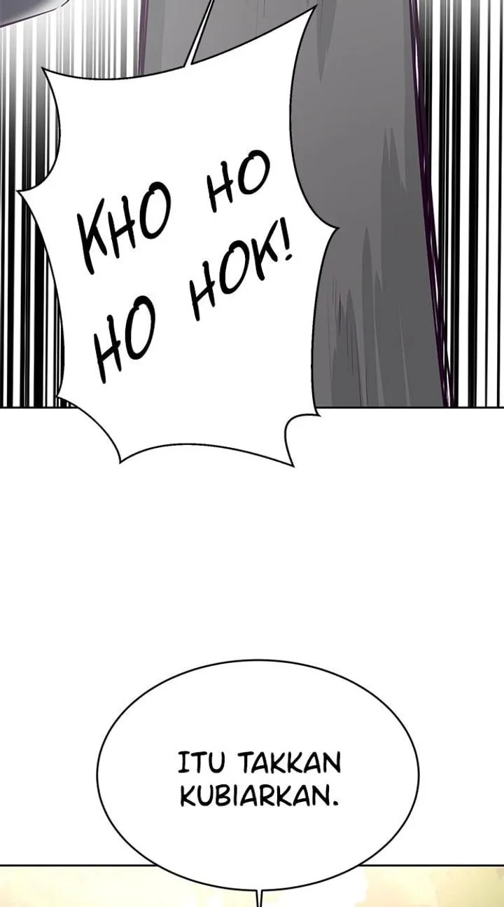 Page 101 - Ticket Hero Chapter 110