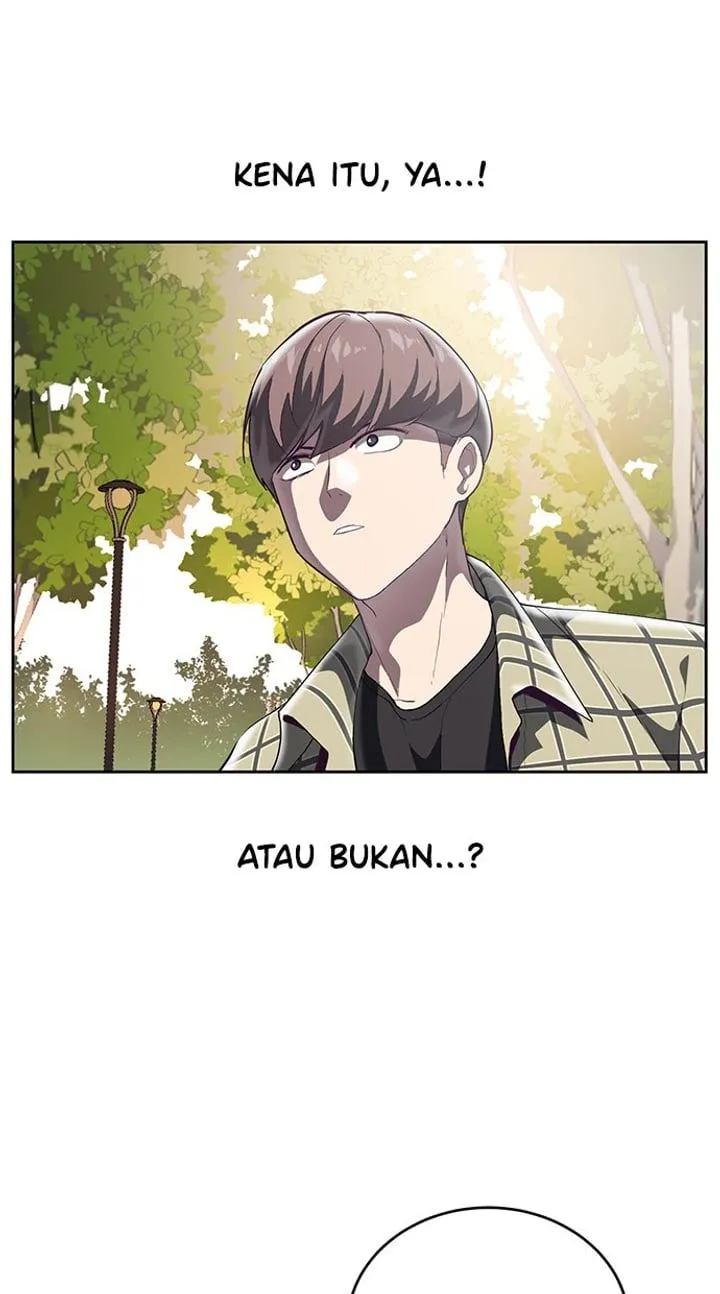 Page 103 - Ticket Hero Chapter 110