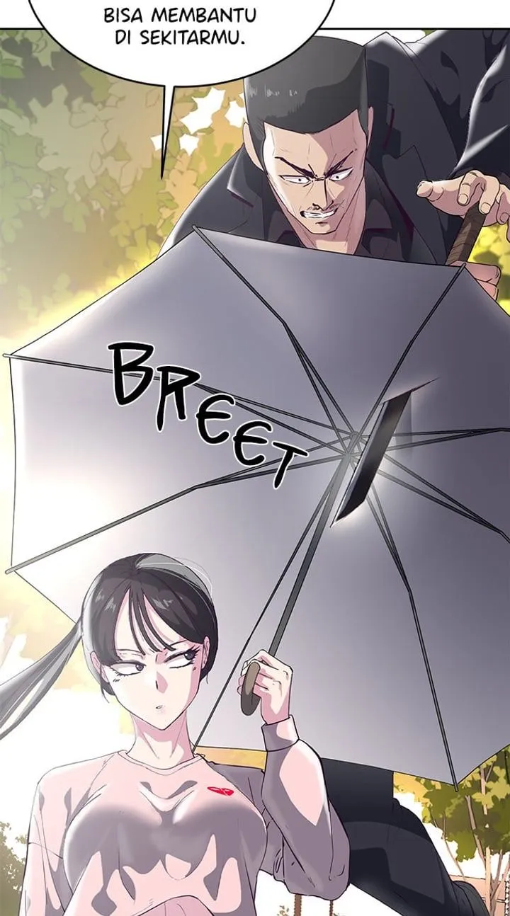 Page 105 - Ticket Hero Chapter 110