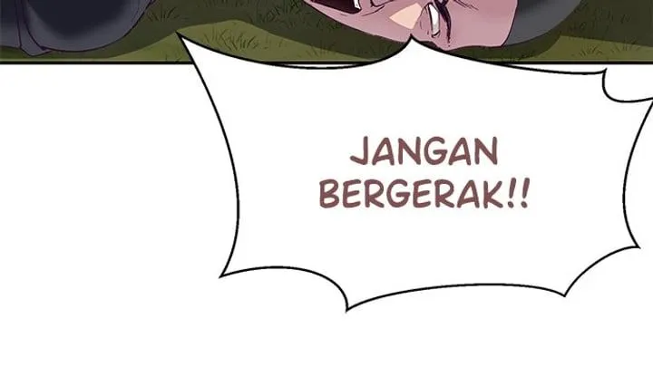 Page 117 - Ticket Hero Chapter 110