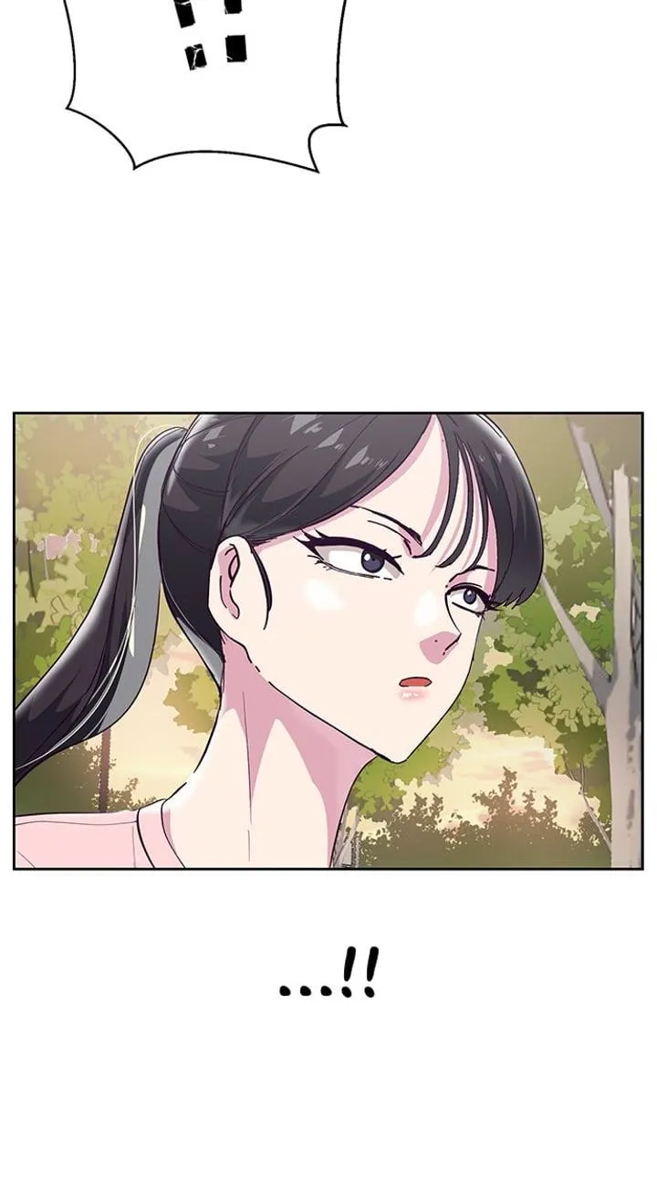 Page 125 - Ticket Hero Chapter 110