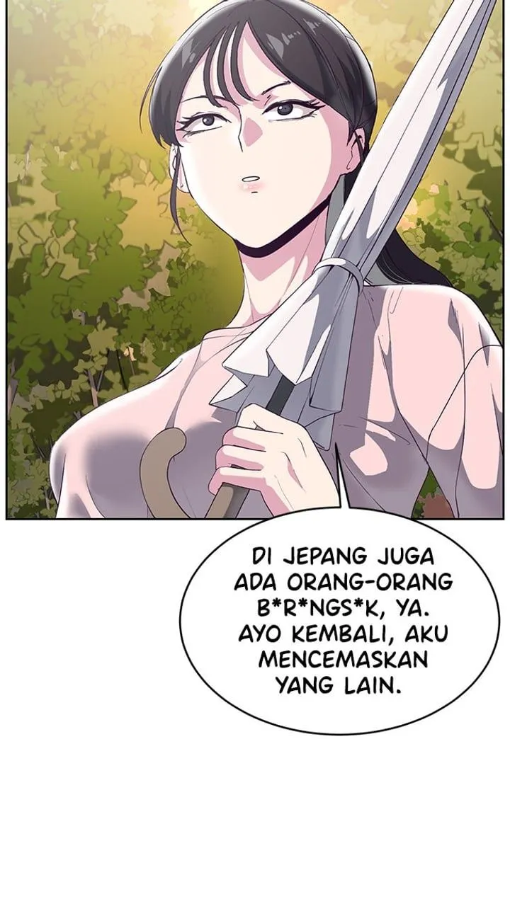 Page 7 - Ticket Hero Chapter 111