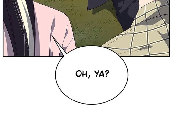 Page 11 - Ticket Hero Chapter 111