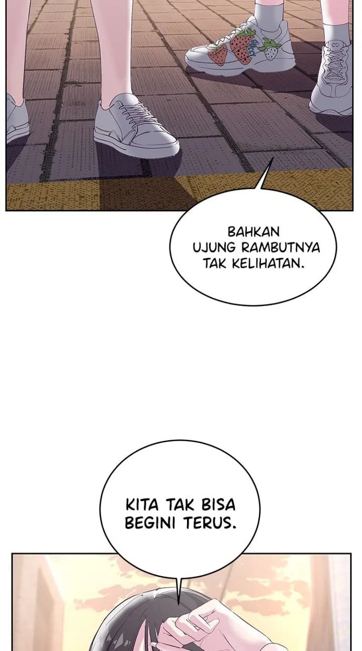 Page 25 - Ticket Hero Chapter 111