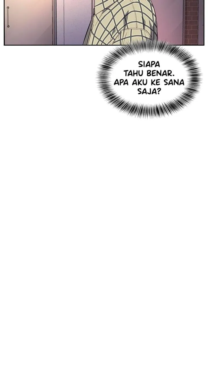 Page 29 - Ticket Hero Chapter 111