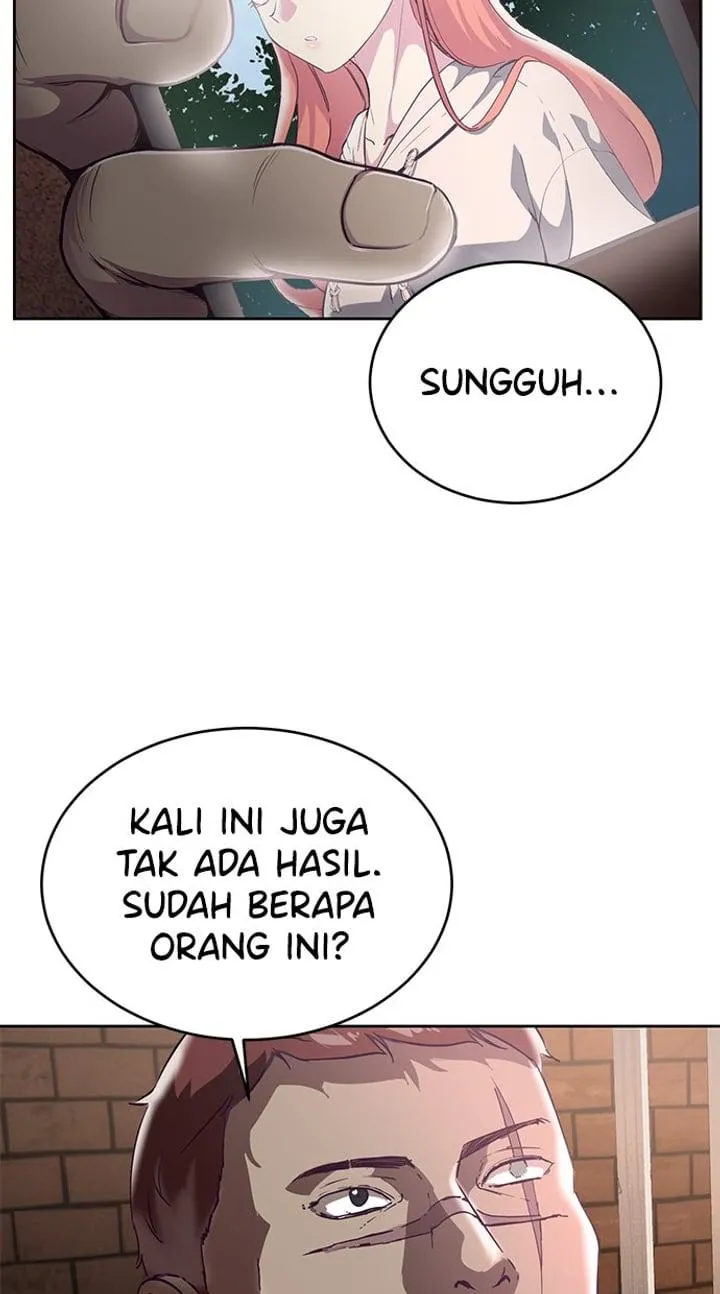Page 35 - Ticket Hero Chapter 111