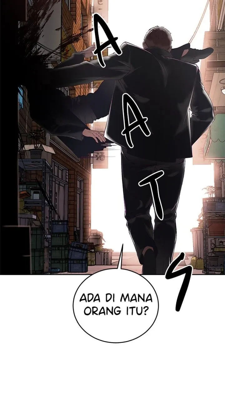 Page 37 - Ticket Hero Chapter 111