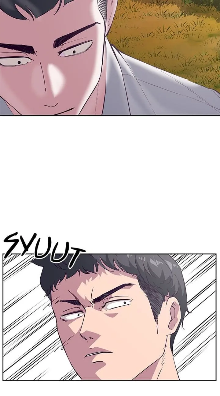 Page 47 - Ticket Hero Chapter 111