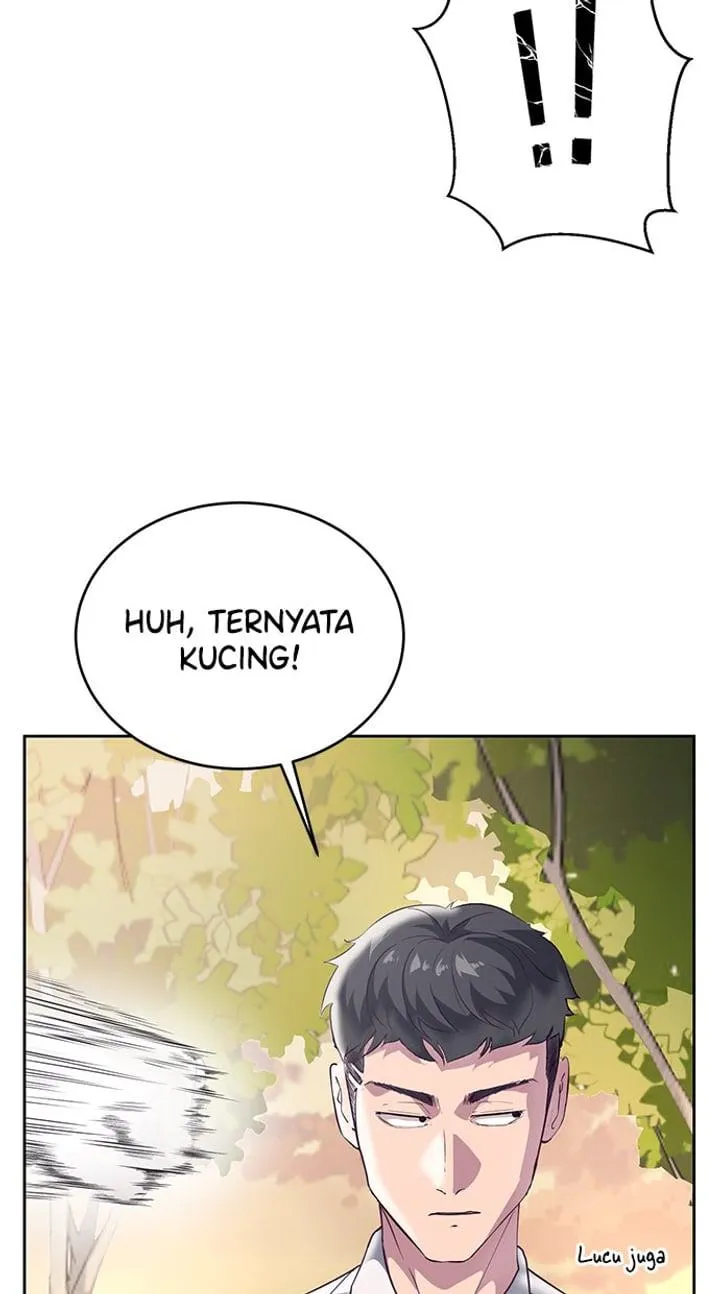 Page 49 - Ticket Hero Chapter 111