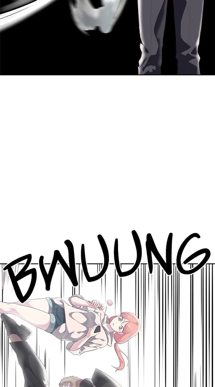 Page 51 - Ticket Hero Chapter 111