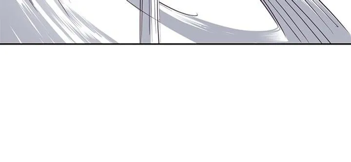 Page 53 - Ticket Hero Chapter 111
