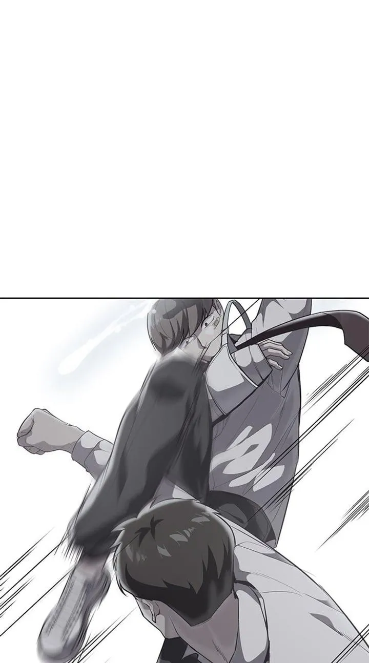 Page 73 - Ticket Hero Chapter 111