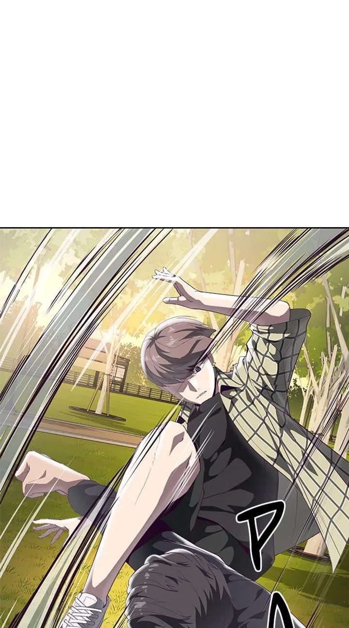 Page 75 - Ticket Hero Chapter 111