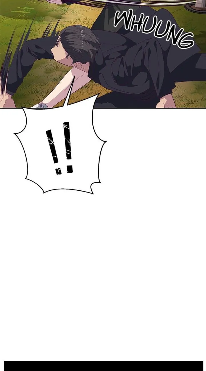Page 77 - Ticket Hero Chapter 111