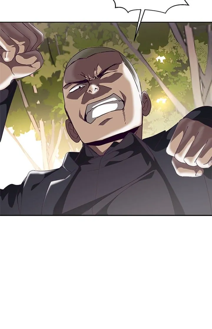 Page 85 - Ticket Hero Chapter 111
