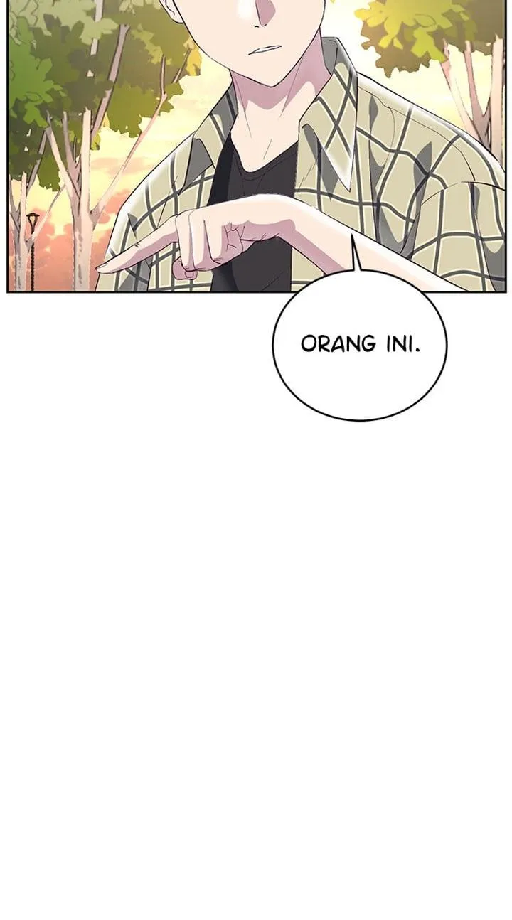 Page 95 - Ticket Hero Chapter 111