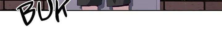Page 97 - Ticket Hero Chapter 111