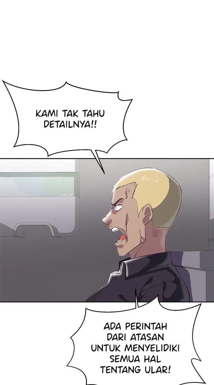 Page 105 - Ticket Hero Chapter 111